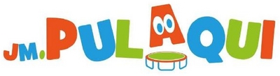 JM.PULAQUI