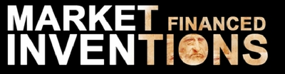 MARKET FINANCED INVENTIONS