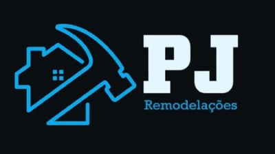 PJ REMODELAÇÕES