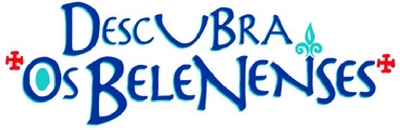DESCUBRA OS BELENENSES