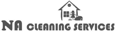 NA CLEANING SERVICES