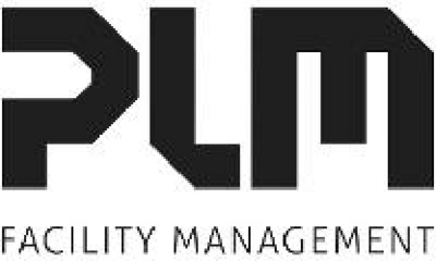 PLM FACILITY MANAGEMENT