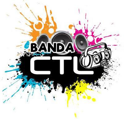 BANDA CTL