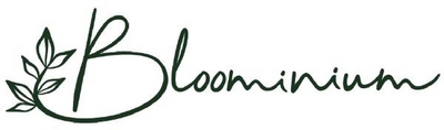 BLOOMINIUM