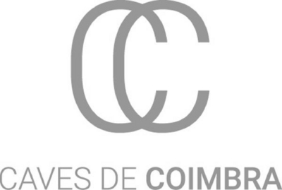 CAVES DE COIMBRA