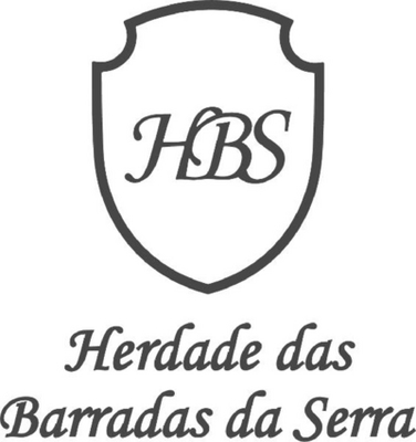 HBS HERDADE DAS BARRADAS DA SERRA