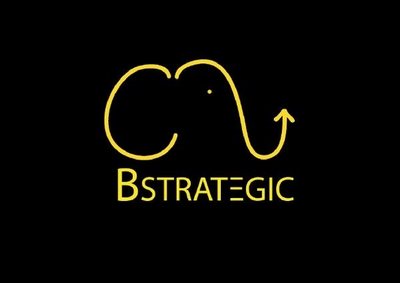 B STRATEGIC
