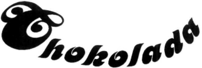 CHOKOLADA