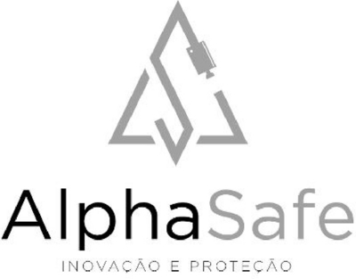 ALPHASAFE INOVAÇÃO E PROTEÇÃO