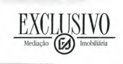 EXCLUSIVO MEDIAÇÃO IMOBILIÁRIA
