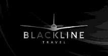 BLACK LINE TRAVEL