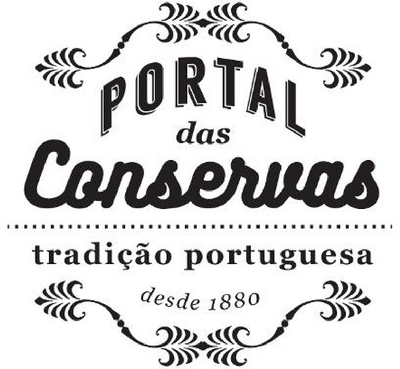 PORTAL DAS CONSERVAS