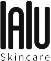 LALU SKINCARE