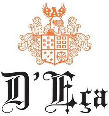 D'EÇA