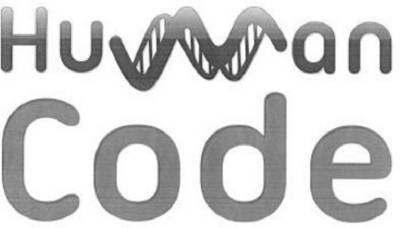 HUMAN CODE