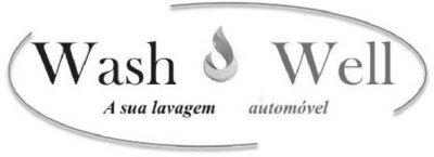 WASH WELL A SUA LAVAGEM AUTOMÓVEL