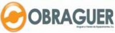OBRAGUER - ALUGUER E VENDA DE EQUIPAMENTOS, SA