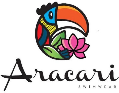 ARACARI SWIMWEAR
