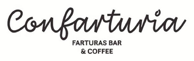 CONFARTURIA FARTURAS BAR & COFFEE