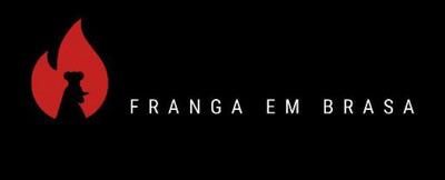 FRANGA EM BRASA