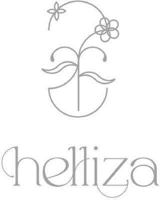 HELLIZA