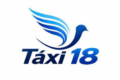 TAXI 18