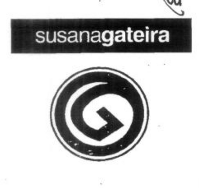 SUSANAGATEIRA