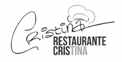 RESTAURANTE CRISTINA