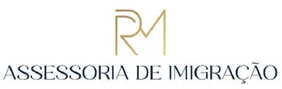 RM ASSESSORIA DE IMIGRAÇÃO