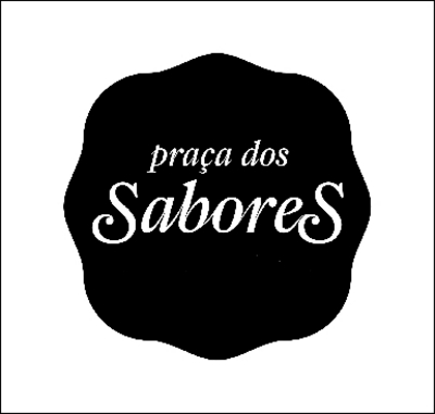 PRAÇA DOS SABORES