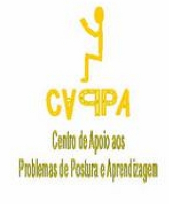 CAPPA CENTRO DE APOIO AOS PROBLEMAS DE POSTURA E APRENDIZAGEM