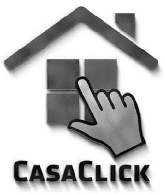 CASACLICK