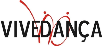 VIVEDANÇA