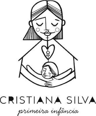 CRISTIANA SILVA PRIMEIRA INFÂNCIA