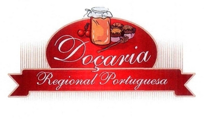 DOÇARIA REGIONAL PORTUGUESA