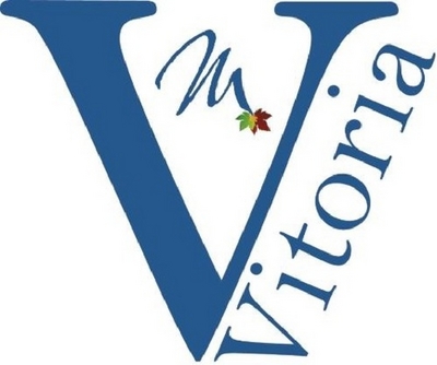 VITORIA