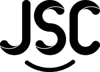 JSC