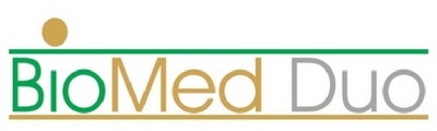 BIOMED DUO