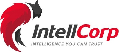 INTELLCORP - INTELLIGENCE YOU CAN TRUST