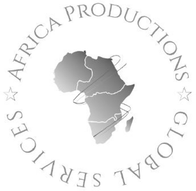 AFRICA PRODUCTIONS GLOBAL SERVICES