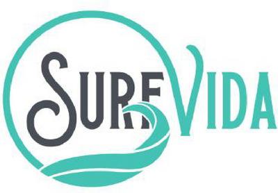 SURF VIDA