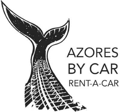 AZORESBYCAR RENT-A-CAR