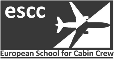 ESCC EUROPEAN SCHOOL FOR CABIN CREW