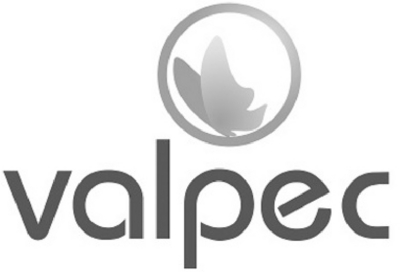 VALPEC