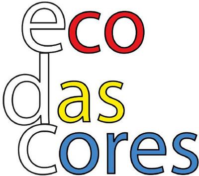 ECO DAS CORES