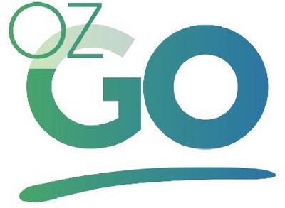 OZ GO