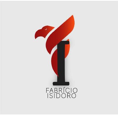 FABRÍCIO ISIDORO