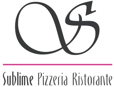 SUBLIME PIZZERIA RISTORANTE
