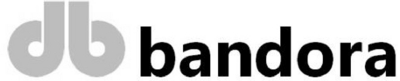 BANDORA