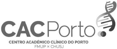 CAC PORTO CENTRO ACADÉMICO CLÍNICO DO PORTO FMUP X CHUSJ